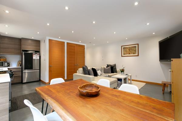 Wonderful BC Clean Services