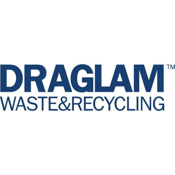 Draglam Waste & Recycling