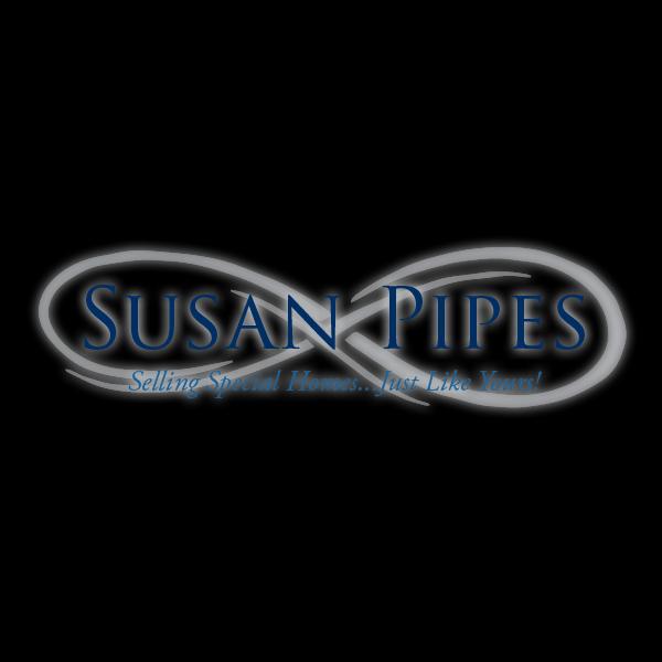 Susan Pipes