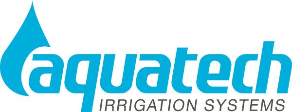 Aquatech Irrigation Systems Ltd