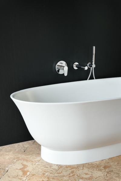 The Ensuite Bath and Kitchen Showroom Winnipeg