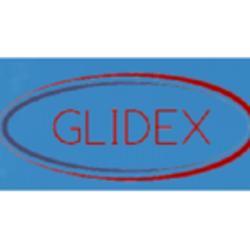 Glidex Delivery & Janitorial Services