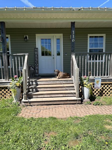 Tradesmen Plumbing Heating & Ventilation