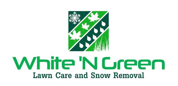 White 'N Green Inc