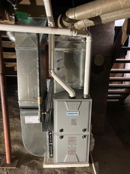 Vetted Hvac Services