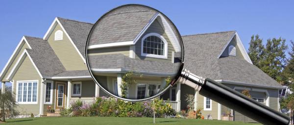 Summit Home Inspections