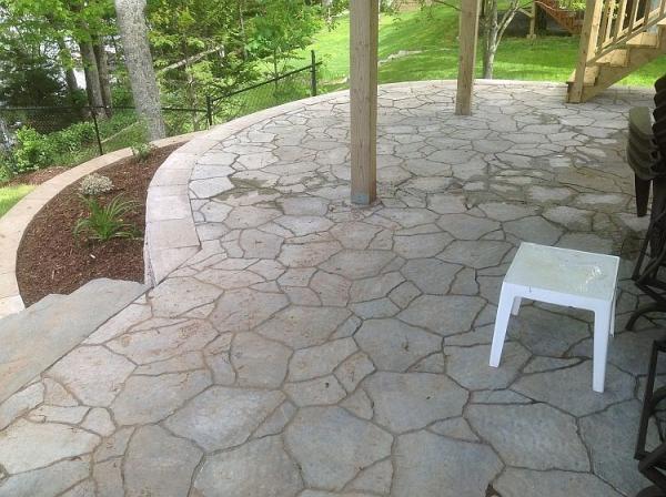 Xcel Landscaping