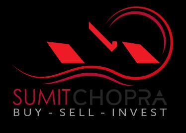 Sumit Chopra Real Estate