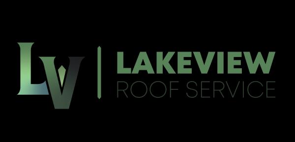 Lakeview Roof Service