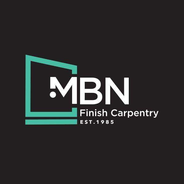 MBN Finish Carpentry