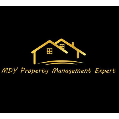 MDY Property Management Expert