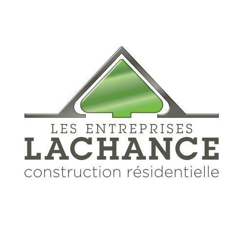 Les Entreprises Lachance