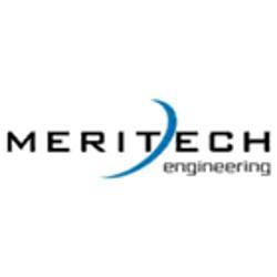 Meritech Engineering