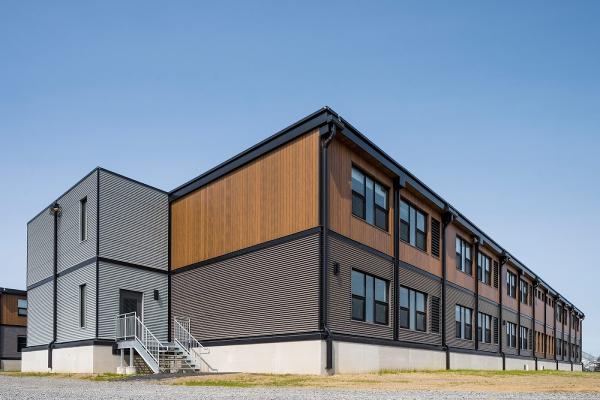 Construction Cpb Inc