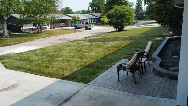Soil Smart Groundworks