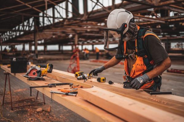 General Contractor Ottawa