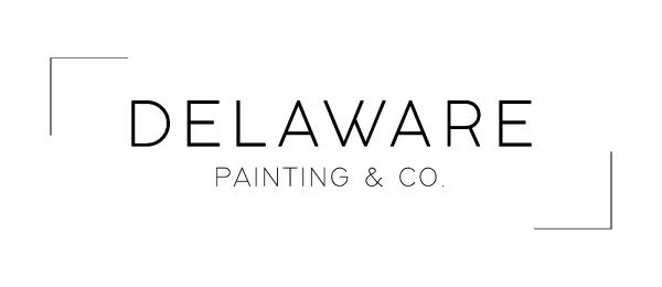 Delaware Painting & Co.