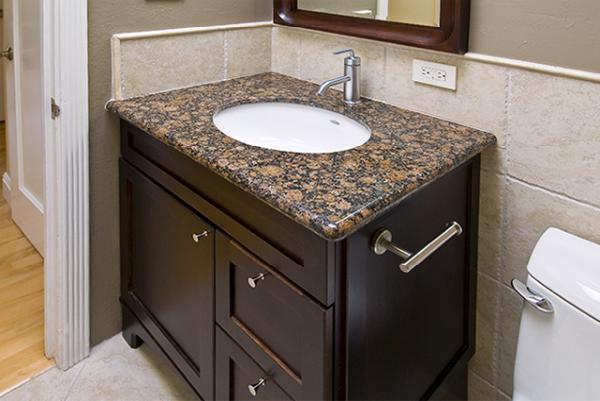 Ray Plumbing