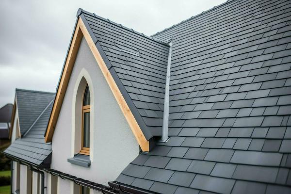 Perfect Choice Roofing Mississauga