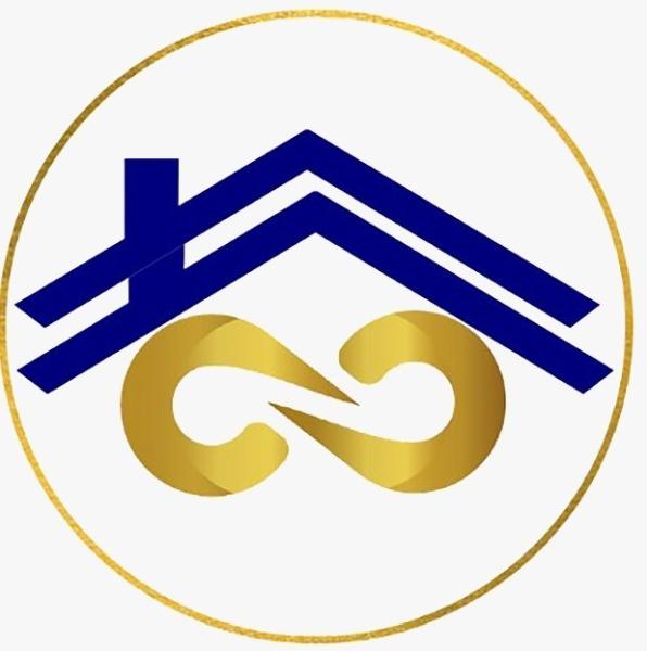 Realtyspecs Home Inspections