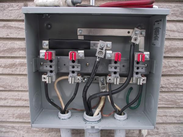 Datawise Solutions Inc.