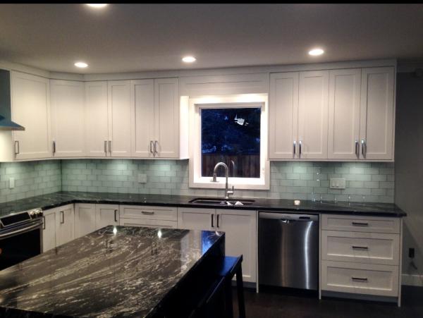 Brothers Home Renovations