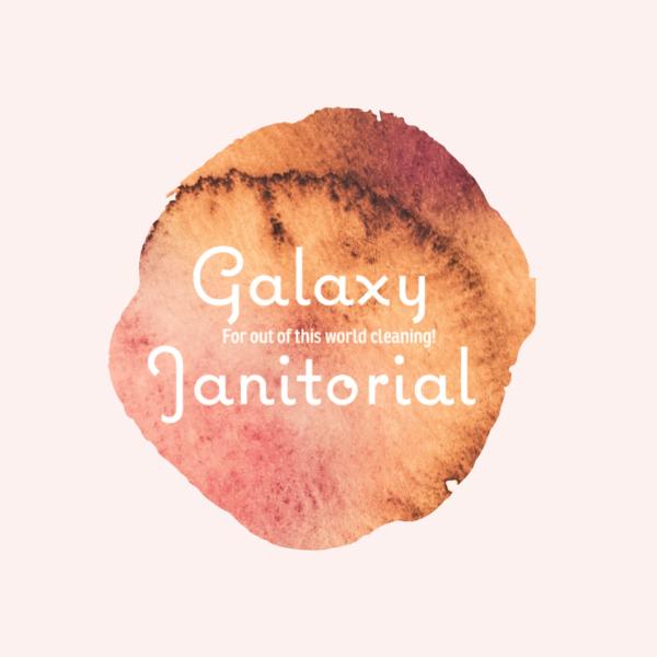 Galaxy Janitorial