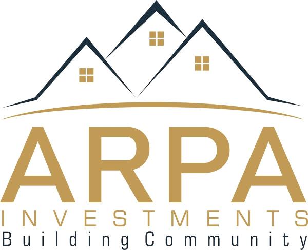 Arpa Investments