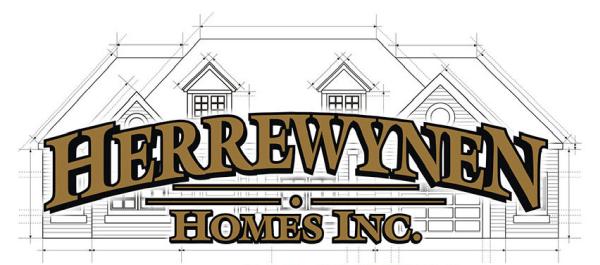 Herrewynen Homes Inc