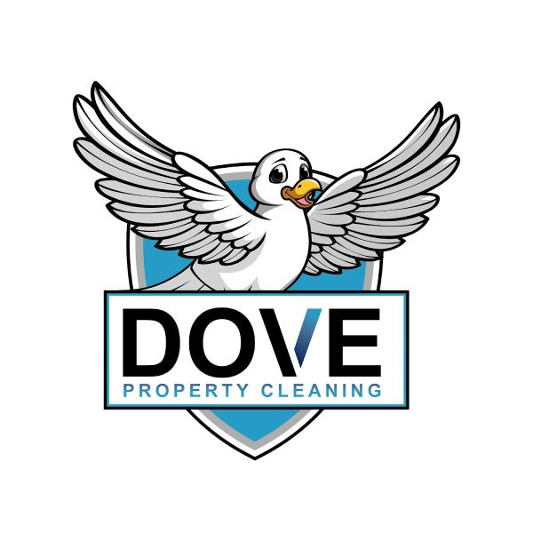 Dove Property Cleaning