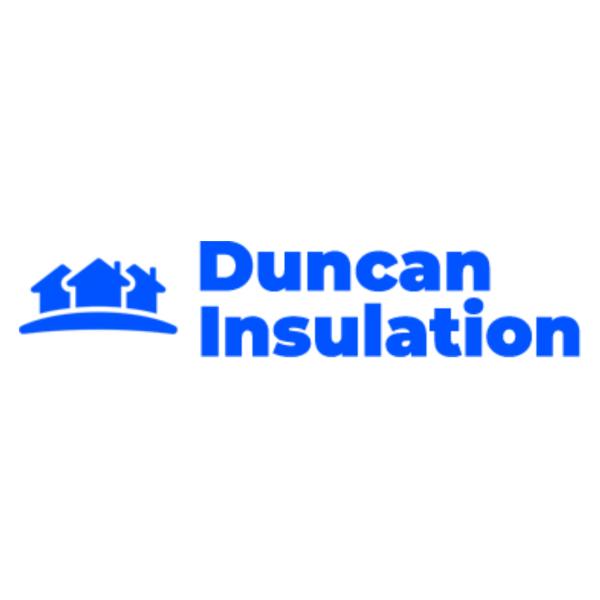 Duncan Insulation