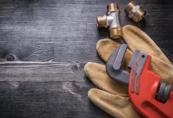 Harper Plumbing and Heating