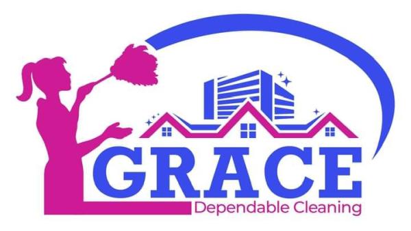 Grace Dependable Cleaning