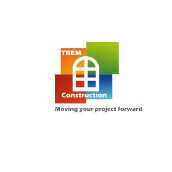 Trem Construction Inc.