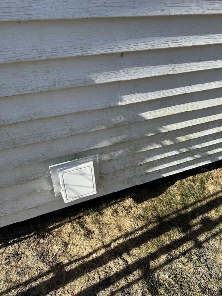 Aquavation Mobile Wash