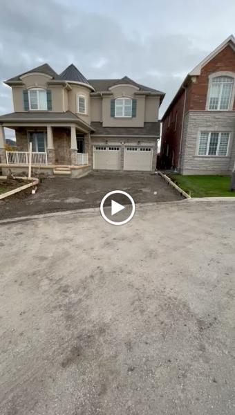Silvergab Concrete