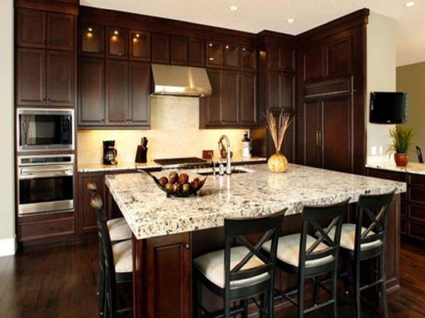 RP Kitchen Cabinets