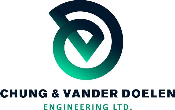 Chung & Vander Doelen Engineering