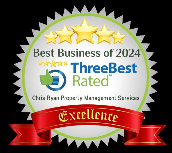 Chris Ryan Property Management Services (Halifax