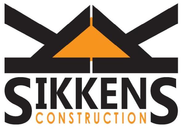 Sikkens Construction