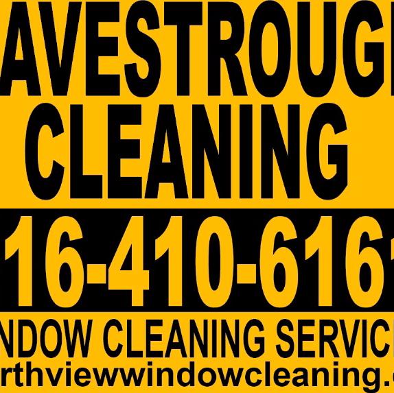 Northview Window Cleaning