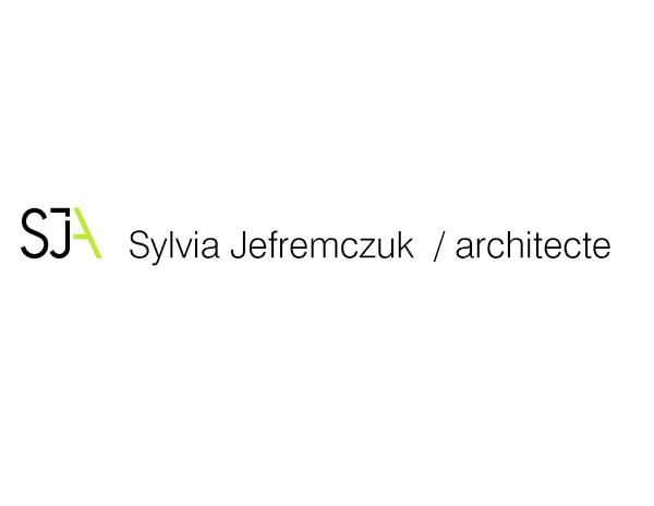 SJ Architecture