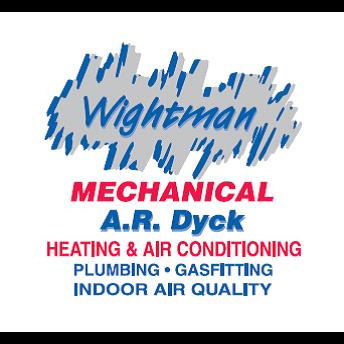 Reliance Wightman Mechanical