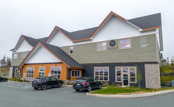 Atlantic Team Realty