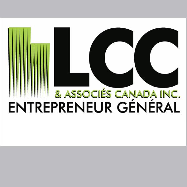 Lcc Canada