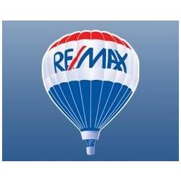 Re/Max Énergie