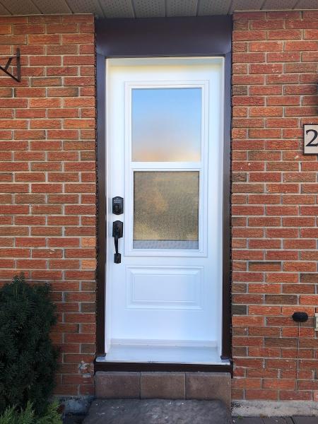 Apollo Windows & Doors