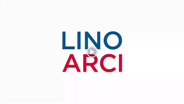 Lino Arci