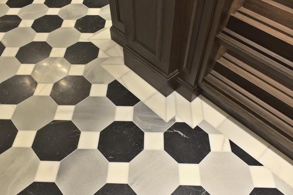 Aldergrove Tile Ltd