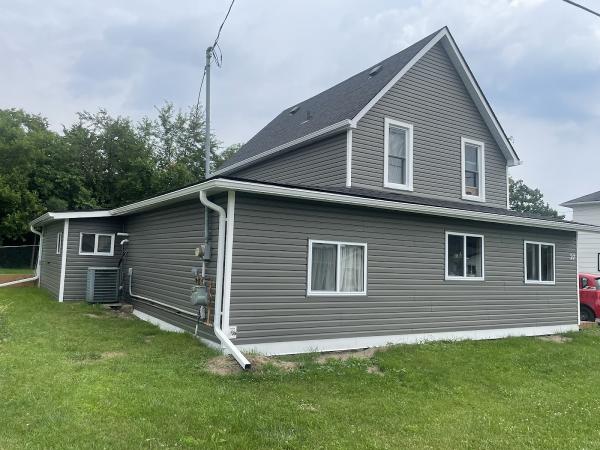 Quinte Siding & Contracting